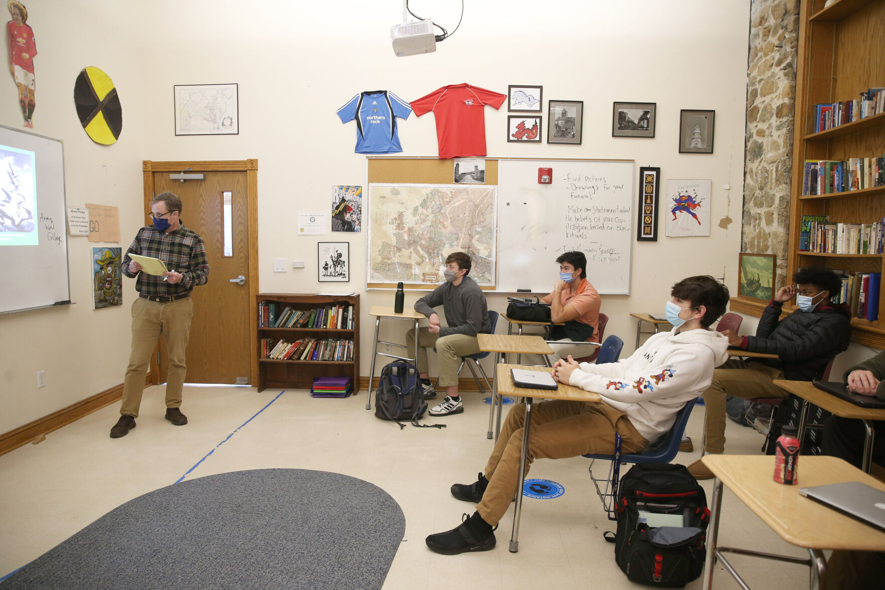 020821-cdp-news-blueridgeschool317.JPG